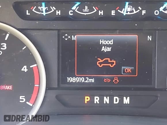 ✅ 2020 Ford F-250 XL • VIN: 1FT7W2BT5LEE18853 • Lot: 42293237. Wystawiony na IAAI z przebiegiem 198 919 mil. Bezpłatny archiwum sprzedaży aukcyjnych z USA i szczegółowy raport historii pojazdu na DreamBid. Zdjęcie 16.