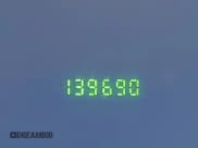 ✅ 2007 Ford Mustang GT Deluxe • VIN: 1ZVHT82H375278641 • Lot: 43571420. Listed on IAAI with 139,690 mi. Free auction sales archive from the USA and detailed vehicle history report at DreamBid. Image 15.