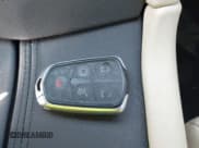 ✅ 2019 Cadillac XT5 FWD • VIN: 1GYKNARS7KZ190554 • Лот: 43335749. Опубликован ранее на IAAI с пробегом 82 002 миль. Бесплатный доступ к архиву аукционных продаж из США и подробный отчёт об истории автомобиля на DreamBid. Изображение 11.