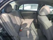 ✅ 2012 Chevrolet Malibu 1LS • VIN: 1G1ZB5E04CF253887 • Lot: 53637744. Listed on Copart with 113,967 mi. Free auction sales archive from the USA and detailed vehicle history report at DreamBid. Image 11.