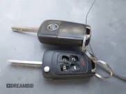 ✅ 2012 Buick LaCrosse Premium 1 • VIN: 1G4GD5E3XCF323522 • Лот: 42815022. Опубликован ранее на IAAI с пробегом 156 556 миль. Бесплатный доступ к архиву аукционных продаж из США и подробный отчёт об истории автомобиля на DreamBid. Изображение 11.