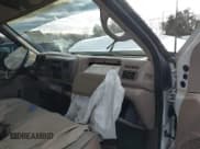 ✅ 1999 Ford F-250 XL • VIN: 1FTNX20F5XEC00435 • Lot: 41137317. Listed on IAAI with 346,348 mi. Free auction sales archive from the USA and detailed vehicle history report at DreamBid. Image 5.