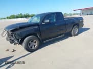 ✅ 2006 Dodge Dakota SLT • VIN: 1D7HW42N06S718488 • Лот: 42776180. Опубликован ранее на IAAI с пробегом 61 944 миль. Бесплатный доступ к архиву аукционных продаж из США и подробный отчёт об истории автомобиля на DreamBid. Изображение 2.