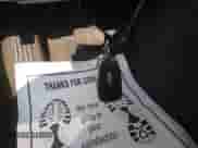 2020 Chevrolet Malibu LT с VIN 1G1ZD5ST8LF013251, выставлен на аукционе IAAI как лот 43181499 с пробегом 95 705 миль миль и . История ставок и продаж доступна на DreamBid. Изображение 11.