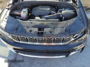 ✅ 2022 Jeep Grand Cherokee Summit Reserve • VIN: 1C4RJKET5N8503597 • Лот: 42988335. Опубликован ранее на Copart с пробегом 47 167 миль. Бесплатный доступ к архиву аукционных продаж из США и подробный отчёт об истории автомобиля на DreamBid. Изображение 12.