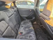 ✅ 2024 Tesla Model Y Performance • VIN: 7SAYGDEF8RF041383 • Lot: 95929755. Wystawiony na Copart z przebiegiem 41 607 mil. Bezpłatny archiwum sprzedaży aukcyjnych z USA i szczegółowy raport historii pojazdu na DreamBid. Zdjęcie 11.