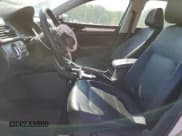 ✅ 2013 Volkswagen Passat SE • VIN: 1VWBN7A36DC001666 • Lot: 53302045. Listed on Copart with 124,992 mi. Free auction sales archive from the USA and detailed vehicle history report at DreamBid. Image 7.