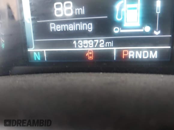 ✅ 2015 Chevrolet Silverado 1500 LT • VIN: 3GCUKREC2FG415120 • Lot: 42418809. Listed on IAAI with 135,972 mi. Free auction sales archive from the USA and detailed vehicle history report at DreamBid. Image 15.