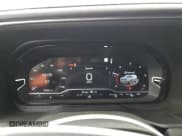 ✅ 2022 GMC Yukon XL Denali • VIN: 1GKS1JKL6NR152312 • Lot: 47548525. Wystawiony na Copart z przebiegiem 18 895 mil. Bezpłatny archiwum sprzedaży aukcyjnych z USA i szczegółowy raport historii pojazdu na DreamBid. Zdjęcie 9.