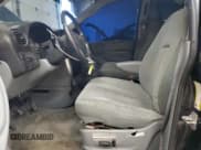 ✅ 2007 Chrysler Town & Country Touring • VIN: 2A4GP54L27R310365 • Lot: 90981405. Listed on Copart with 210,527 mi. Free auction sales archive from the USA and detailed vehicle history report at DreamBid. Image 7.