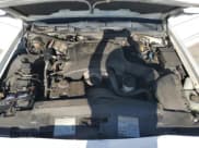 ✅ 2000 Ford Crown Victoria LX • VIN: 2FAFP74W0YX125516 • Лот: 71779885. Опубликован ранее на Copart с пробегом 79 292 миль. Бесплатный доступ к архиву аукционных продаж из США и подробный отчёт об истории автомобиля на DreamBid. Изображение 11.