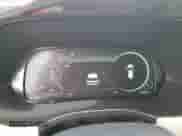 2022 Hyundai Palisade Calligraphy с VIN KM8R7DHE2NU347495, выставлен на аукционе Copart как лот 69060594 с пробегом 64 154 миль миль и Списание • Salvage title. История ставок и продаж доступна на DreamBid. Изображение 9.