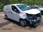 2015 Chevrolet City Express Cargo LT с VIN 3N63M0ZN7FK720071, выставлен на аукционе IAAI как лот 42137018 с пробегом 213 270 миль миль и . История ставок и продаж доступна на DreamBid. Изображение 1.