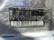 ✅ 2022 Subaru Impreza • VIN: 4S3GTAB63N3717351 • Lot: 85588935. Listed on Copart with 65,333 mi. Free auction sales archive from the USA and detailed vehicle history report at DreamBid. Image 12.