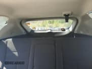 ✅ 2021 Nissan Murano S • VIN: 5N1AZ2AS2MC138208 • Лот: 69483295. Опубликован ранее на Copart с пробегом 103 788 миль. Бесплатный доступ к архиву аукционных продаж из США и подробный отчёт об истории автомобиля на DreamBid. Изображение 10.