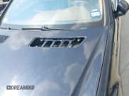 ✅ 2008 Mercedes-Benz S 550 • VIN: WDDNG86X68A188782 • Лот: 43103446. Опубликован ранее на IAAI с пробегом 289 494 миль. Бесплатный доступ к архиву аукционных продаж из США и подробный отчёт об истории автомобиля на DreamBid. Изображение 6.