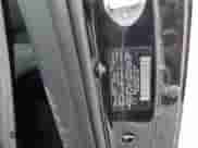 ✅ 2013 Hyundai Veloster RE:MIX • VIN: KMHTC6AD2DU155460 • Лот: 51597715. Размещён на Copart с пробегом 132 896 миль миль. Получите бесплатный доступ к архиву аукционных продаж из США и посмотрите подробный отчёт об истории автомобиля на DreamBid. Изображение 12.