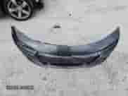 2018 Dodge Charger R/T with VIN 2C3CDXCT5JH122130, listed as a Copart auction lot 85492285 with 223,357 mi miles and Salvage title. Bid and sale history available at DreamBid. Image 12.