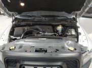 ✅ 2016 Ram 1500 Rebel • VIN: 1C6RR7YT3GS351611 • Lot: 43718492. Listed on IAAI with 133,690 mi. Free auction sales archive from the USA and detailed vehicle history report at DreamBid. Image 10.