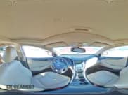 ✅ 2011 Hyundai Sonata Limited • VIN: 5NPEC4AC9BH307881 • Lot: 73191514. Listed on Copart with 93,126 mi. Free auction sales archive from the USA and detailed vehicle history report at DreamBid. Image 13.