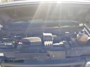 ✅ 2005 Ford Econoline Passenger XL • VIN: 1FBNE31L55HB00500 • Lot: 42144394. Listed on IAAI with 257,262 mi. Free auction sales archive from the USA and detailed vehicle history report at DreamBid. Image 10.