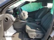 ✅ 2023 Audi A3 Premium • VIN: WAUAUDGY8PA085053 • Лот: 67965034. Опубликован ранее на Copart с пробегом 33 938 миль. Бесплатный доступ к архиву аукционных продаж из США и подробный отчёт об истории автомобиля на DreamBid. Изображение 7.