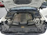 ✅ 2019 Mercedes-Benz AMG GT 53 • VIN: WDD7X6BB1KA008168 • Lot: 58963145. Listed on Copart with 100,736 mi. Free auction sales archive from the USA and detailed vehicle history report at DreamBid. Image 11.