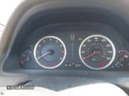 ✅ 2008 Honda Accord LX • VIN: 1HGCP26358A145788 • Lot: 43575421. Listed on IAAI with 81,781 mi. Free auction sales archive from the USA and detailed vehicle history report at DreamBid. Image 7.