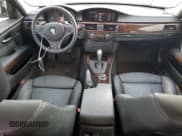 ✅ 2010 BMW 3 Series 335i xDrive • VIN: WBAPL3C55AA407996 • Lot: 69088905. Listed on Copart with 68,140 mi. Free auction sales archive from the USA and detailed vehicle history report at DreamBid. Image 8.