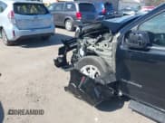 ✅ 2017 Chevrolet Colorado 4WD LT • VIN: 1GCPTCE1XH1209633 • Lot: 41889804. Listed on IAAI with 142,144 mi. Free auction sales archive from the USA and detailed vehicle history report at DreamBid. Image 6.