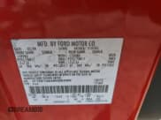 ✅ 2009 Ford F-150 XL • VIN: 1FTRF12839KB83099 • Лот: 86199304. Опубликован ранее на Copart с пробегом 201 592 миль. Бесплатный доступ к архиву аукционных продаж из США и подробный отчёт об истории автомобиля на DreamBid. Изображение 15.