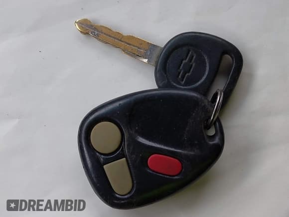 ✅ 2002 Chevrolet Tahoe LT • VIN: 1GNEK13Z92J329817 • Lot: 43875631. Listed on IAAI with 158,781 mi. Free auction sales archive from the USA and detailed vehicle history report at DreamBid. Image 11.