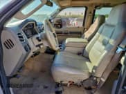 ✅ 2008 Ford F-250 XL • VIN: 1FTSW21R28EE01015 • Лот: 94546175. Опубликован ранее на Copart с пробегом 186 553 миль. Бесплатный доступ к архиву аукционных продаж из США и подробный отчёт об истории автомобиля на DreamBid. Изображение 7.