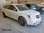 ✅ 2012 Dodge Journey SE • VIN: 3C4PDCAB2CT168301 • Lot: 84945685. Wystawiony na Copart z przebiegiem 205 666 mil. Bezpłatny archiwum sprzedaży aukcyjnych z USA i szczegółowy raport historii pojazdu na DreamBid. Zdjęcie 4.