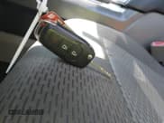 ✅ 2018 Ford F-250 XL • VIN: 1FT7W2B68JEC87943 • Lot: 42747223. Listed on IAAI with 124,099 mi. Free auction sales archive from the USA and detailed vehicle history report at DreamBid. Image 11.