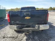 ✅ 2012 Chevrolet Silverado 2500HD LT • VIN: 1GC0KXCG5CZ156837 • Лот: 87467445. Опубликован ранее на Copart с пробегом 272 912 миль. Бесплатный доступ к архиву аукционных продаж из США и подробный отчёт об истории автомобиля на DreamBid. Изображение 6.