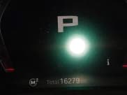 ✅ 2022 BMW M3 Competition xDrive • VIN: WBS43AY00NFN20909 • Lot: 43573787. Wystawiony na IAAI z przebiegiem 16 279 mil. Bezpłatny archiwum sprzedaży aukcyjnych z USA i szczegółowy raport historii pojazdu na DreamBid. Zdjęcie 15.