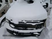 ✅ 2020 Ford F-550 XL • VIN: 1FDUF5HT9LDA14368 • Лот: 43806215. Опубликован ранее на Copart с пробегом Не указан. Бесплатный доступ к архиву аукционных продаж из США и подробный отчёт об истории автомобиля на DreamBid. Изображение 11.