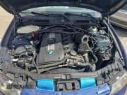 ✅ 2009 BMW 1 Series 135i • VIN: WBAUN93569VK41024 • Лот: 55591965. Опубликован ранее на Copart с пробегом 127 205 миль. Бесплатный доступ к архиву аукционных продаж из США и подробный отчёт об истории автомобиля на DreamBid. Изображение 7.