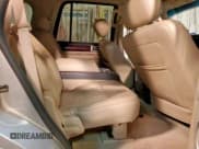 ✅ 2005 Lincoln Navigator Luxury • VIN: 5LMFU27595LJ11043 • Lot: 90680295. Wystawiony na Copart z przebiegiem Nie podano. Bezpłatny archiwum sprzedaży aukcyjnych z USA i szczegółowy raport historii pojazdu na DreamBid. Zdjęcie 11.