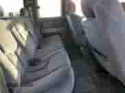 2006 GMC Sierra 1500 Work Truck with VIN 1GTEK19B16E288603, listed as a Copart auction lot 73325264 with 92,005 mi miles and Salvage title. Bid and sale history available at DreamBid. Image 10.