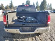 ✅ 2016 Ram 2500 Big Horn • VIN: 3C6UR5DL6GG237100 • Lot: 83676424. Listed on Copart with 75,882 mi. Free auction sales archive from the USA and detailed vehicle history report at DreamBid. Image 6.