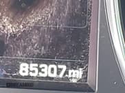 ✅ 2017 Hyundai Santa Fe SE • VIN: KM8SN4HF5HU240753 • Лот: 43493098. Опубликован ранее на IAAI с пробегом 85 307 миль. Бесплатный доступ к архиву аукционных продаж из США и подробный отчёт об истории автомобиля на DreamBid. Изображение 15.