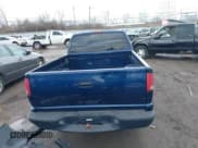 ✅ 2000 Chevrolet S-10 LS • VIN: 1GCCS19WXY8242120 • Лот: 41675109. Опубликован ранее на IAAI с пробегом 196 408 миль. Бесплатный доступ к архиву аукционных продаж из США и подробный отчёт об истории автомобиля на DreamBid. Изображение 16.