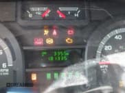 ✅ 2014 Ford Econoline Cargo Commercial • VIN: 1FTNS2EL5EDA49757 • Lot: 41656458. Wystawiony na IAAI z przebiegiem 181 335 mil. Bezpłatny archiwum sprzedaży aukcyjnych z USA i szczegółowy raport historii pojazdu na DreamBid. Zdjęcie 7.