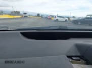 ✅ 2008 Toyota Prius • VIN: JTDKB20U387711762 • Lot: 43633345. Listed on IAAI with Not provided. Free auction sales archive from the USA and detailed vehicle history report at DreamBid. Image 7.