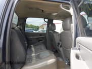 ✅ 2006 Chevrolet Silverado 2500HD LT3 • VIN: 1GCHK23D96F234053 • Лот: 42870148. Опубликован ранее на IAAI с пробегом 289 362 миль. Бесплатный доступ к архиву аукционных продаж из США и подробный отчёт об истории автомобиля на DreamBid. Изображение 8.