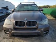 ✅ 2013 BMW X5 xDrive35i • VIN: 5UXZV4C54D0B02190 • Lot: 85474765. Wystawiony na Copart z przebiegiem 237 129 mil. Bezpłatny archiwum sprzedaży aukcyjnych z USA i szczegółowy raport historii pojazdu na DreamBid. Zdjęcie 5.