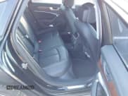 ✅ 2020 Audi A6 Premium Plus • VIN: WAUE8AF27LN043607 • Lot: 43493804. Wystawiony na IAAI z przebiegiem 71 761 mil. Bezpłatny archiwum sprzedaży aukcyjnych z USA i szczegółowy raport historii pojazdu na DreamBid. Zdjęcie 8.