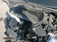 ✅ 2019 Ford Transit Passenger XL • VIN: 1FBAX2CM2KKA99488 • Lot: 71166995. Wystawiony na Copart z przebiegiem 136 593 mil. Bezpłatny archiwum sprzedaży aukcyjnych z USA i szczegółowy raport historii pojazdu na DreamBid. Zdjęcie 15.